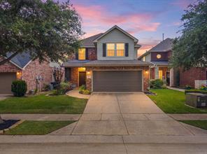 325 Kirby Drive - Photo 1