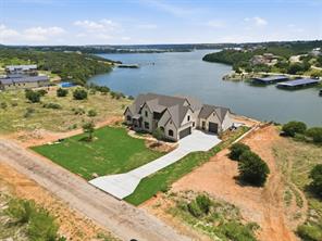 1260 Rawhide Ridge - Photo 1