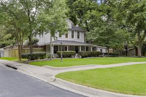 708 W Marvin Avenue - Photo 1