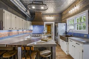 708 W Marvin Avenue - Photo 10