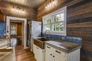 708 W Marvin Avenue - Photo 11