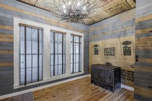708 W Marvin Avenue - Photo 13