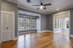 708 W Marvin Avenue - Photo 14