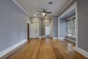 708 W Marvin Avenue - Photo 15