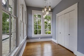 708 W Marvin Avenue - Photo 16