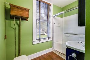 708 W Marvin Avenue - Photo 18