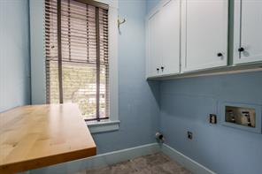 708 W Marvin Avenue - Photo 19