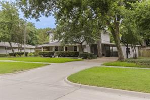 708 W Marvin Avenue - Photo 2