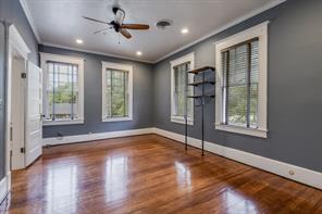 708 W Marvin Avenue - Photo 20