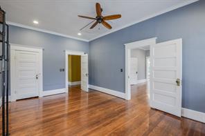 708 W Marvin Avenue - Photo 21