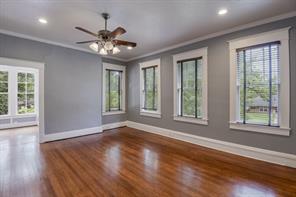 708 W Marvin Avenue - Photo 22