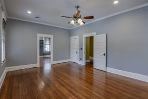 708 W Marvin Avenue - Photo 23
