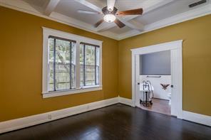 708 W Marvin Avenue - Photo 24