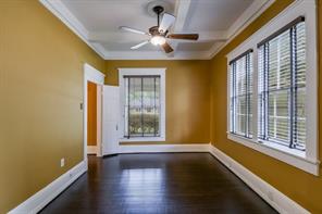 708 W Marvin Avenue - Photo 25