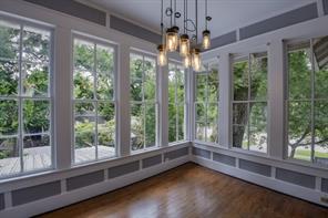 708 W Marvin Avenue - Photo 26