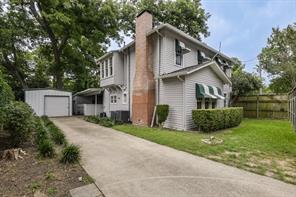 708 W Marvin Avenue - Photo 27