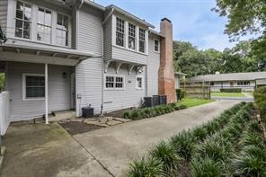 708 W Marvin Avenue - Photo 28