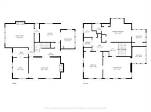 708 W Marvin Avenue - Photo 29