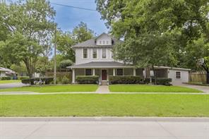 708 W Marvin Avenue - Photo 3