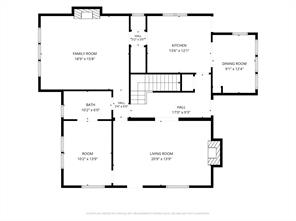 708 W Marvin Avenue - Photo 30