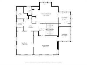 708 W Marvin Avenue - Photo 31