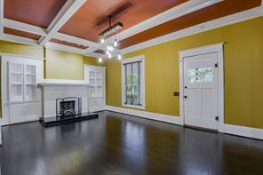 708 W Marvin Avenue - Photo 4