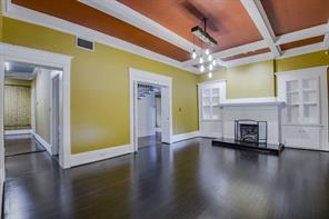 708 W Marvin Avenue - Photo 5