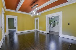 708 W Marvin Avenue - Photo 6