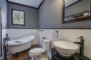 708 W Marvin Avenue - Photo 7