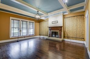 708 W Marvin Avenue - Photo 8