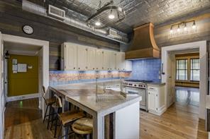 708 W Marvin Avenue - Photo 9