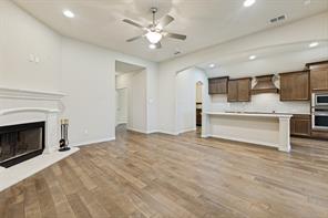 343 Blanco Drive - Photo 1