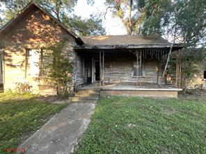 915 Turner Street - Photo 1