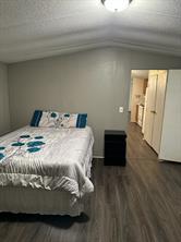 1250 N Belknap Street - Photo 1
