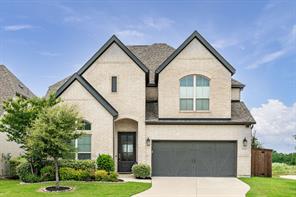 3115 Cavalry Way - Photo 1
