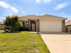 4009 Kensington Drive - Photo 1