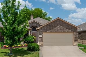 11156 Hawks Landing Road - Photo 1