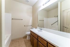 11156 Hawks Landing Road - Photo 10