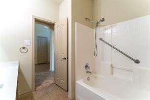 11156 Hawks Landing Road - Photo 11