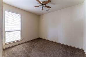 11156 Hawks Landing Road - Photo 12