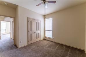 11156 Hawks Landing Road - Photo 13