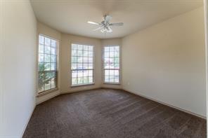 11156 Hawks Landing Road - Photo 14