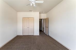 11156 Hawks Landing Road - Photo 15