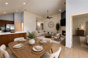 11156 Hawks Landing Road - Photo 16