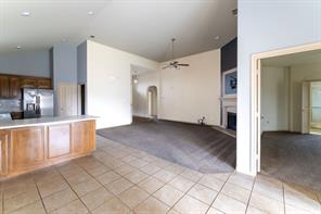 11156 Hawks Landing Road - Photo 17