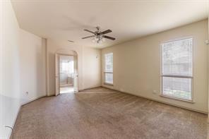 11156 Hawks Landing Road - Photo 18
