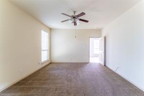 11156 Hawks Landing Road - Photo 19