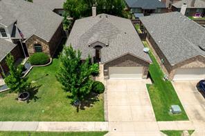 11156 Hawks Landing Road - Photo 2