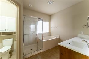 11156 Hawks Landing Road - Photo 20
