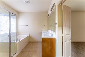 11156 Hawks Landing Road - Photo 21